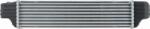 HELLA 8ML 366 341-041 - Intercooler, compresor - HELLA-8ML 366 341-041 (HELLA8ML366341041)
