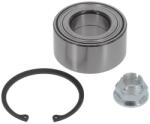 Moog Set rulment roata MOOG RE-WB-13072 (RE-WB-13072) - automobilus