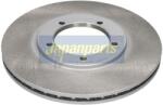JAPANPARTS Disc frana JAPANPARTS DI-036C (DI-036C)