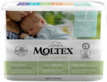 Moltex Pure & Nature 1 Newborn 2-4 kg 22 pcs