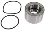 Metzger Autoteile Set rulment roata METZGER AUTOTEILE WM 2307 (WM 2307)