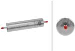 HELLA filtru combustibil HELLA 8ZF 366 112-161 (8ZF 366 112-161) - automobilus