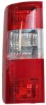 FAST Lampa spate FAST FT86226 (FT86226)