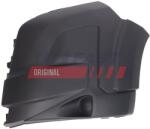 FAST Bară de protecție FAST FT15385G (FT15385G)