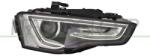 PRASCO Far PRASCO AD6224905 (AD6224905) - automobilus