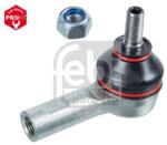 Febi Bilstein Cap de bara FEBI BILSTEIN 42810 (42810)