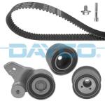 DAYCO Set curea de distributie DAYCO KTB1036 (KTB1036) - automobilus