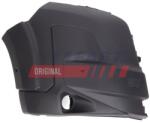 FAST Bară de protecție FAST FT15390G (FT15390G)