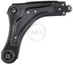 ABS Brat, suspensie roata ABS 211221 (211221)