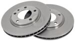 ABS Disc frana ABS 16251 (16251)