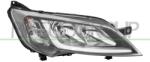 PRASCO Far PRASCO FT9324933AQ (FT9324933AQ) - automobilus