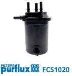 PURFLUX filtru combustibil PURFLUX FCS1020 (FCS1020) - automobilus