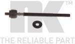 NK Bieleta de directie NK 5033953 (5033953)