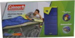 Coleman Sac de dormit Coleman Heaton Peak 220 (2000020997) Sac de dormit