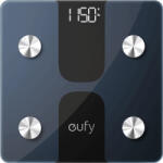 Anker Cantar Smart Anker Eufy C1 Bluetooth Blue (0848061058161) Cantar baie