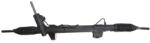 LAUBER Caseta Directie Hidraulic (remanufacturate Profesional) Jeep Grand Cherokee Iv 3.6/5.7 11.10- JEEP GRAND CHEROKEE 4 (LAU66.9950)