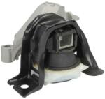 REINHOCH Suport Motor Fata Dreapta Superior Hidraulic Dacia Duster Logan Renault Duster Logan I 1.2-1.6lpg 08.04- DACIA DUSTER (RH11-2084)