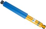 BILSTEIN Amortizor Sportiv Spate Dreapta/Stanga (b6 Gaz) Fiat Fullback Mitsubishi L200 L200 / Triton 2.2d/2.4d/2.5d 11.14 (24-278683)