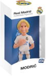 MINIX REAL MADRID- LUKA MODRIC (18406) Figurina