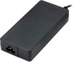Fortron PNA1200900 Power Supply NB Slim PRO 9 plug adapters 120W Negru (PNA1200900) - vexio