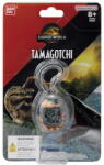 BANDAI TAMAGOTCHI NANO - JURASSIC WORLD SPINOSAURUS (NT90997) Figurina