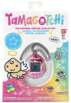 BANDAI TAMAGOTCHI - ANGEL DRESS (42999) Figurina