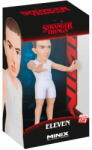 MINIX STRANGER THINGS - ELEVEN (20911) Figurina