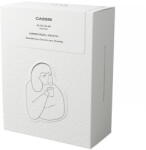 DAK Coffee Roasters - Kenya Cassis Washed Filter 250g (cfd-2101012521)