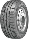 Sailun Anvelopa Iarna SAILUN ENDURE-WSL1 185/65R15C 103/101T/C/B/72dB(B) (6959655486872)