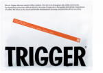 TRIGGER - Fruity Batch Filter 250 g (cfd-2101015714)