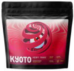 KYOTO - Colombia Henry Munoz Washed Filter 250 g (cfd-2101015721)
