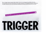 TRIGGER - Winey Batch Filter 250 g (cfd-2101015713)