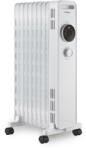 Kumtel KS-1225S