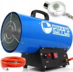 Heidmann H00752