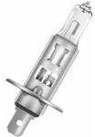 OSRAM Headlight Original Single Blister Pack 55W P14.5s 12V H1 (4050300925264)