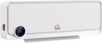 HomCom 820-252V90WT
