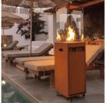 BRILAGI Flaro Gas BG6415