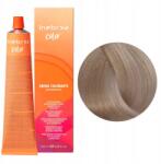 Inebrya Color Super Lighteners (12/22 Superlight Platinum Blonde Extra Intense Pearl) 100 ml