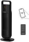 Aerium IgnisTower 2000