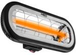 Artool HF90-032
