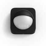 Philips Hue Outdoor Sensor (8719514342262)