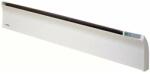 ADAX GLAMOX TLO 05 DT 500W (766052030)