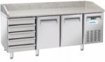 Arktic 236802