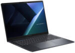 ASUS ExpertBook B3605CCA-MB2007X Преносими компютри