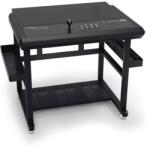 Qanba 2009 1P Game Table