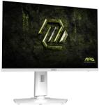 MSI MAG 274QRFWDE X32 Monitor