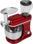 Kraft&Dele KD4228 Robot de bucatarie
