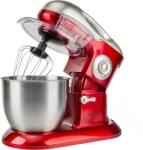 Kraft&Dele KD4226 Robot de bucatarie