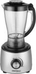 Kraft&Dele KD4250 Turmix