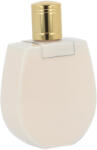 Chloé Nomade Body Lotion 200 ml (Femei)
